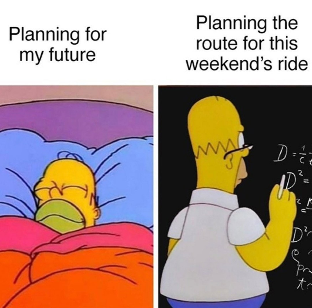 STOPSWAPANDSAVE's tweet image. 🚲🍂Hope you get out and ride this weekend!!🍁
@stopswapandsave #stopswapandsave