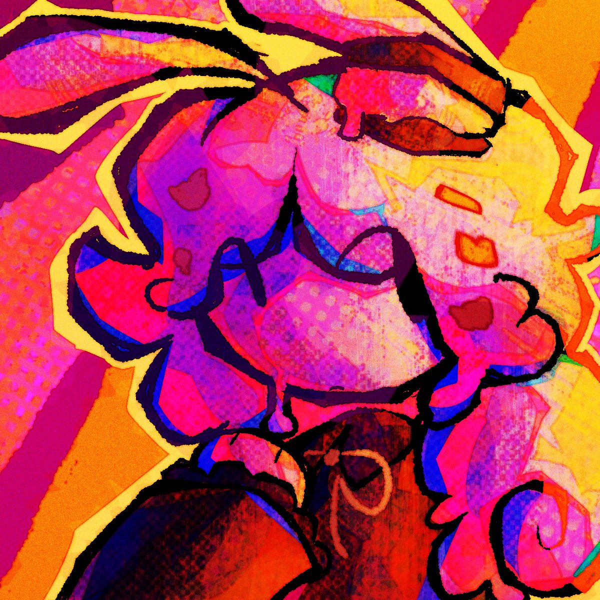 2 commissions lelelelle
#commission #robuxcommissions