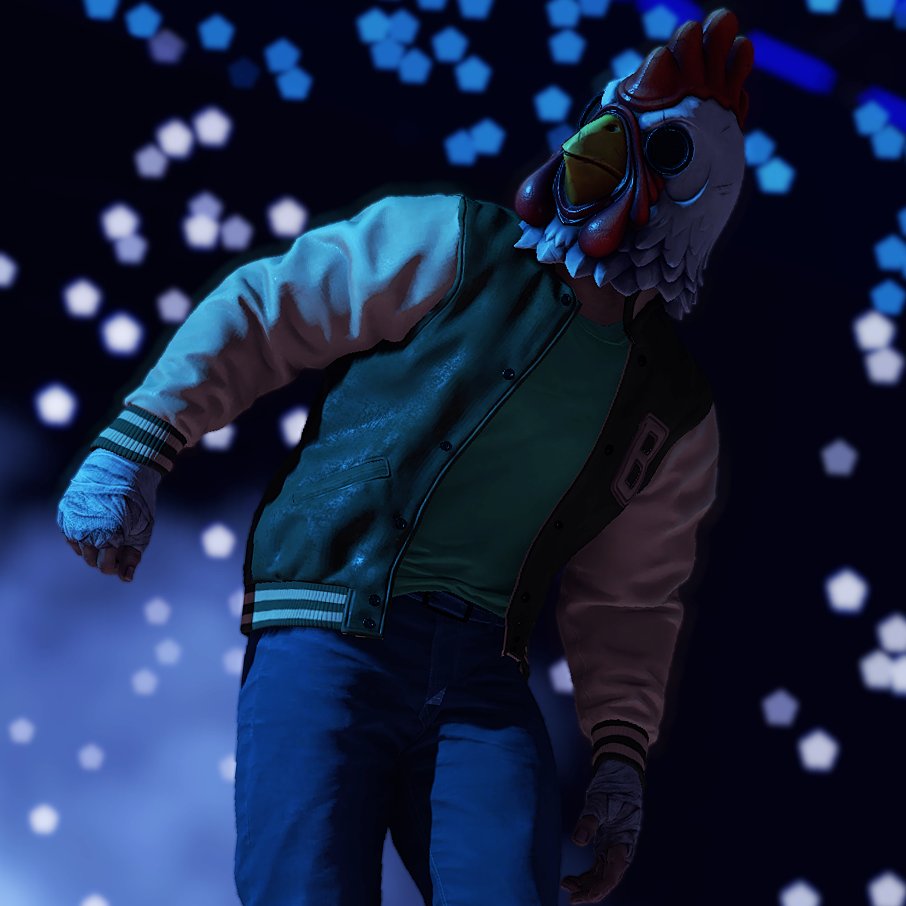 JoeMashups's tweet image. #WWE2K25