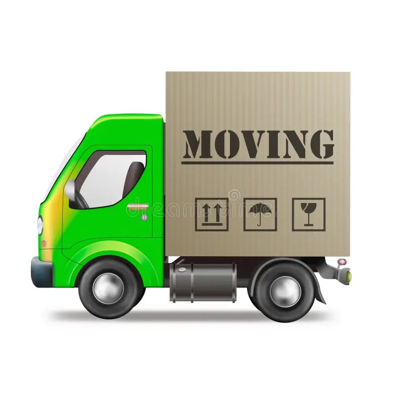 arms_alien's tweet photo. We are moving! Alien Arms LLC is relocating from New Mexico to Texas! Stay tuned for grand reopening information and future news. Sua Sponte! https://t.co/uW3foWO6Vi
