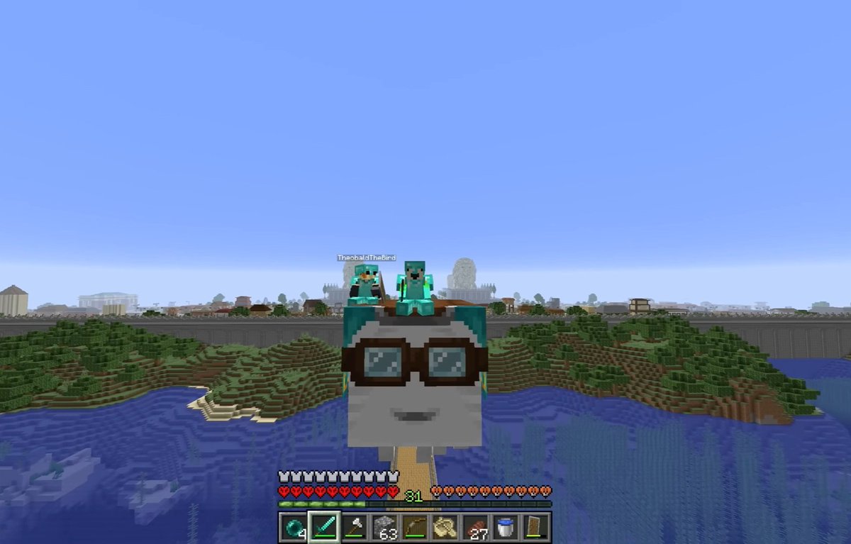 //uu spoilers

Wemmbu's lonely ass bro go get your teammate