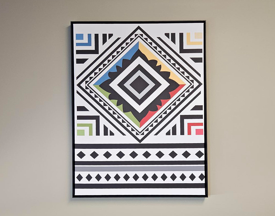 PrintandPlaten's tweet image. SAY IT WITH VINYL

You&apos;ll get some attention when we reproduce your designs on vinyl suitable for hanging.

#screenprinting #screenprinters #yeg #yegbusiness