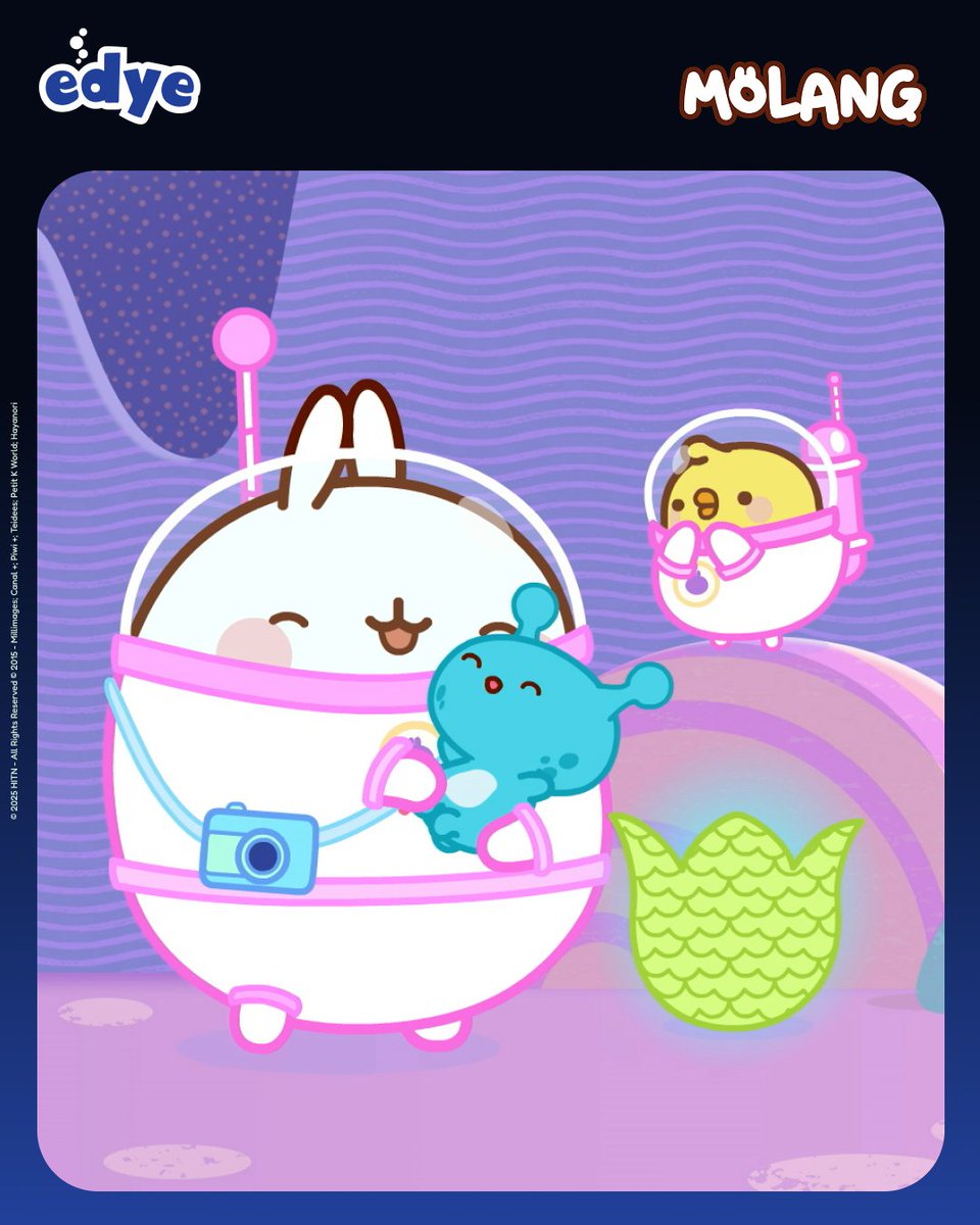 Megacable tweet picture
