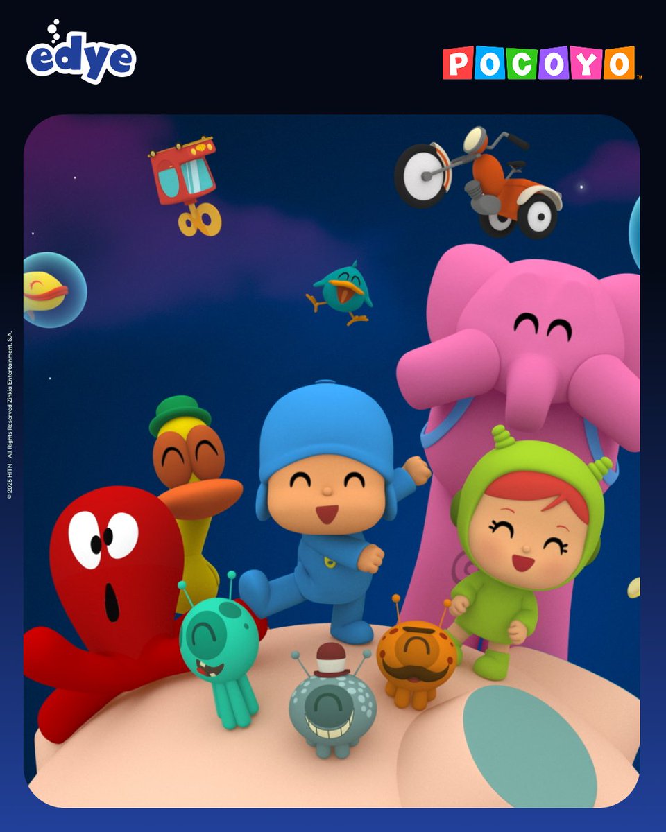 Megacable tweet picture