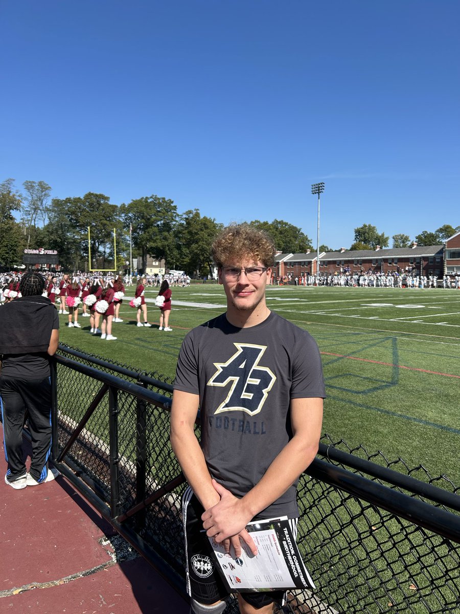 Grady Pfefferkorn tweet media