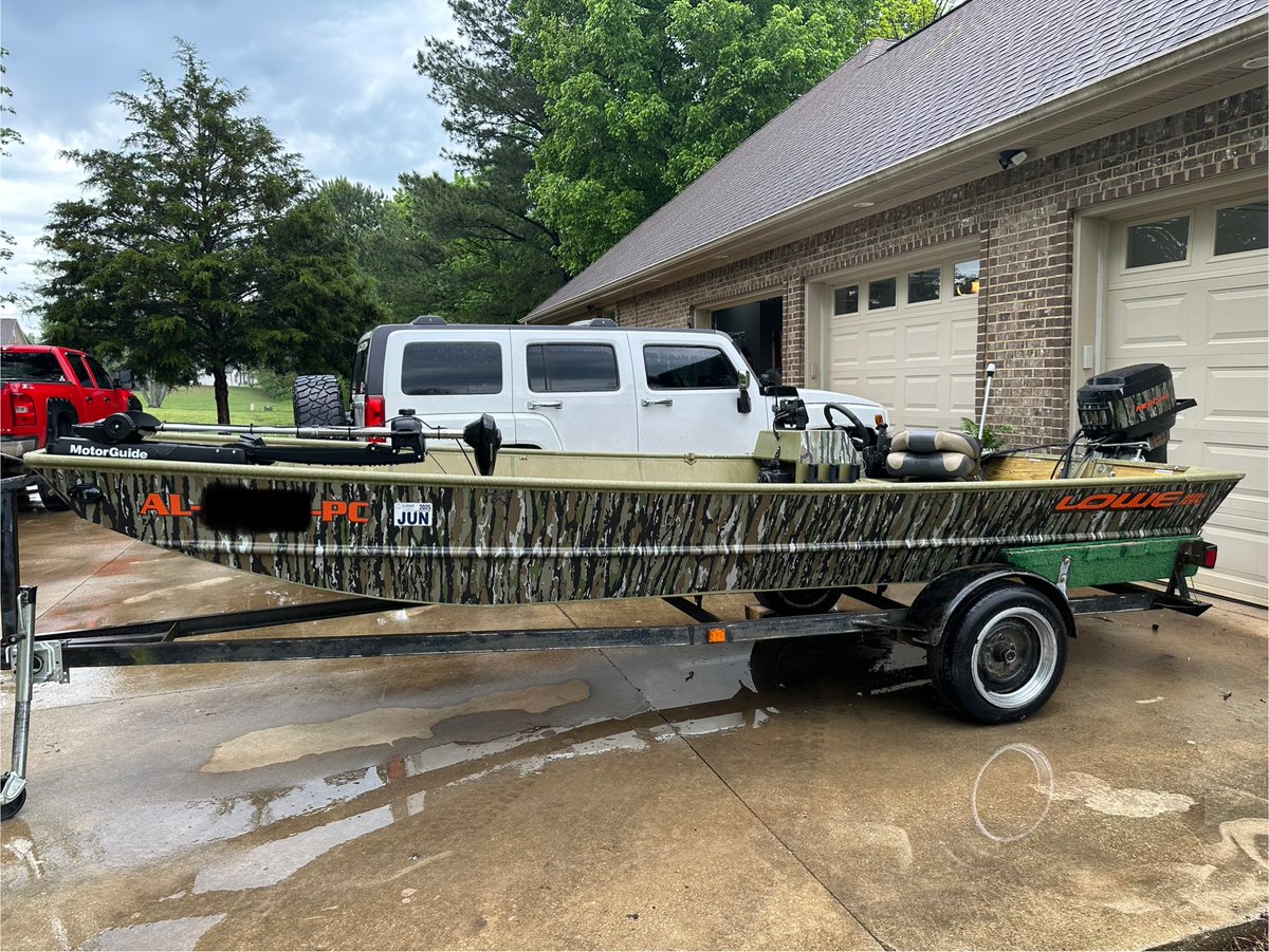 MetroRestyling.com tweet media