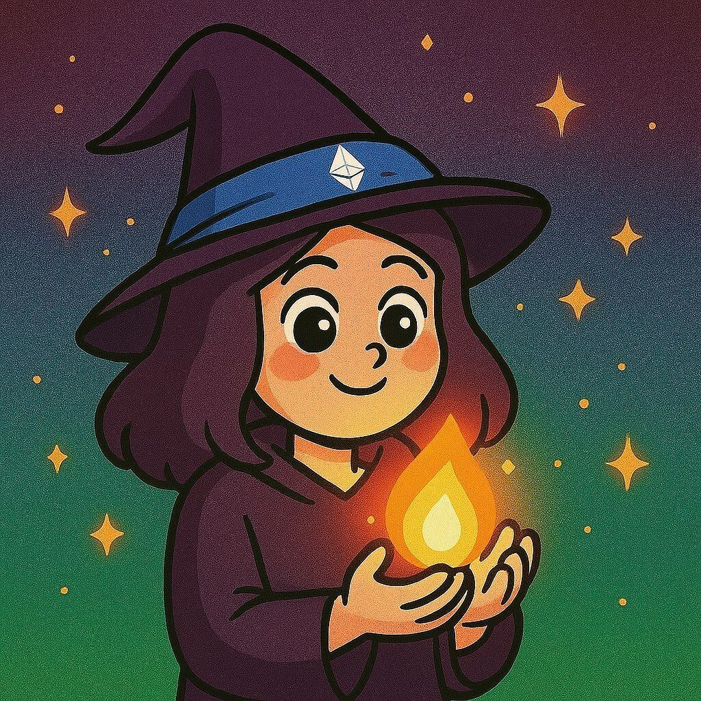 gnweb3's tweet image. Can I get a GN?

Let’s glow tonight ✨