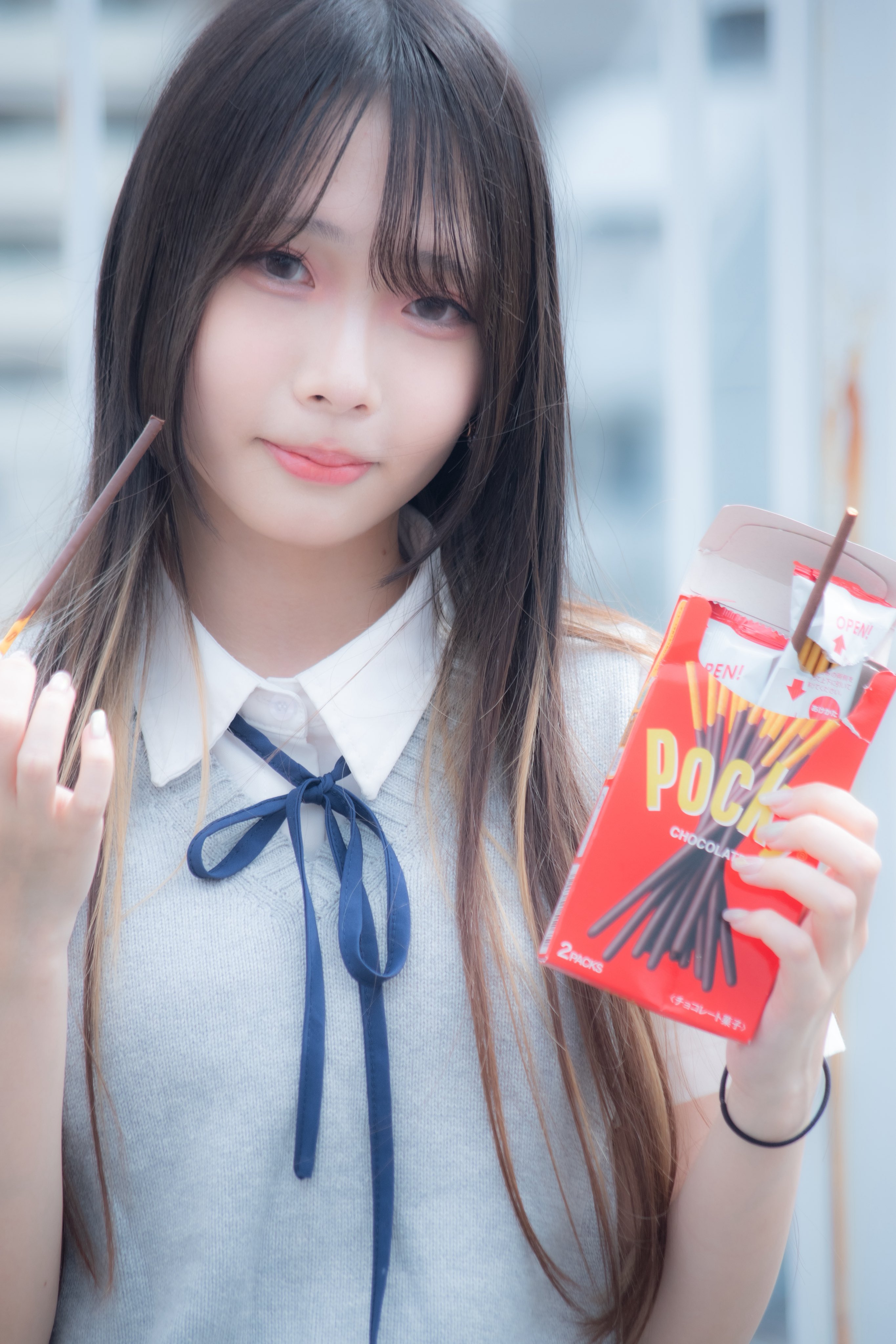 夢のロマンチックな創造的なかわいい女の子のベッドサbk7 夢のロマンチックな創造的なかわいい女の子のベッドサbk7