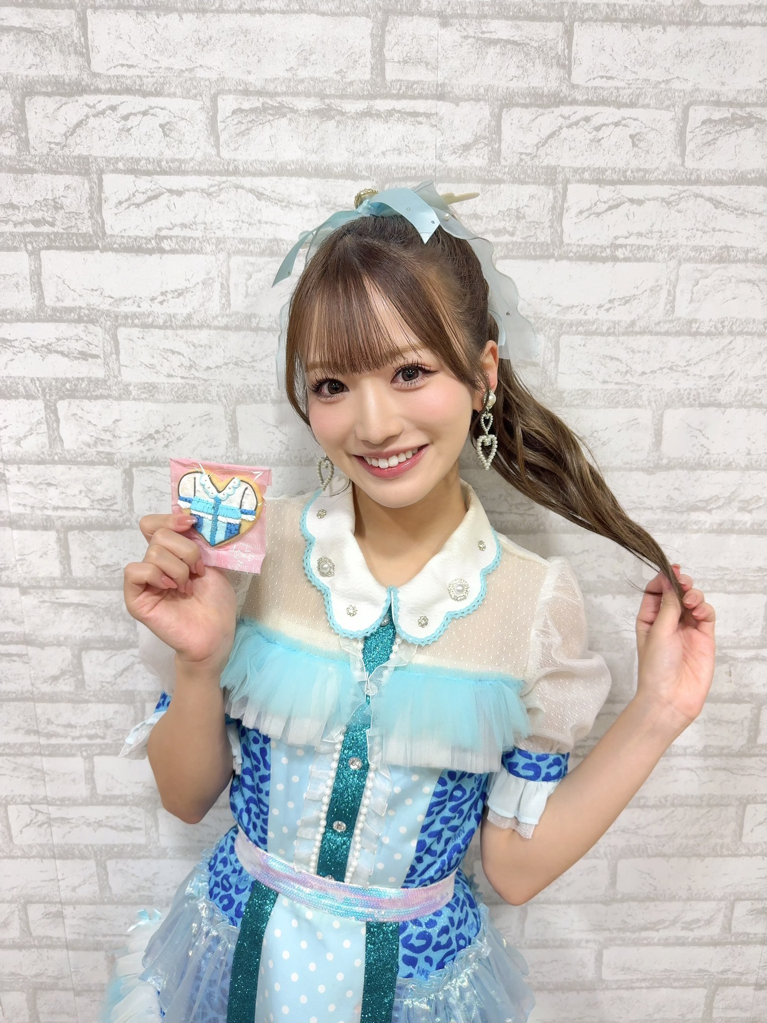 トンちゃん様♡専用ページ.。.:*♡✿ฺ 1002(木)ㅤㅤㅤㅤㅤㅤㅤㅤㅤㅤㅤㅤ ㅤㅤㅤㅤㅤㅤㅤ⠀ ⠀ ⠀ ㅤㅤ