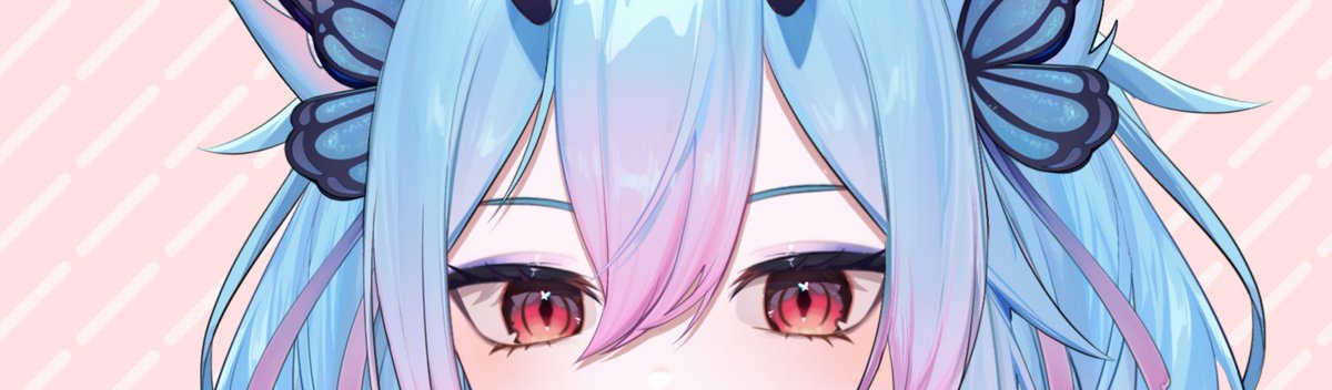 I don't think you're ready for this at all. 🐈‍⬛