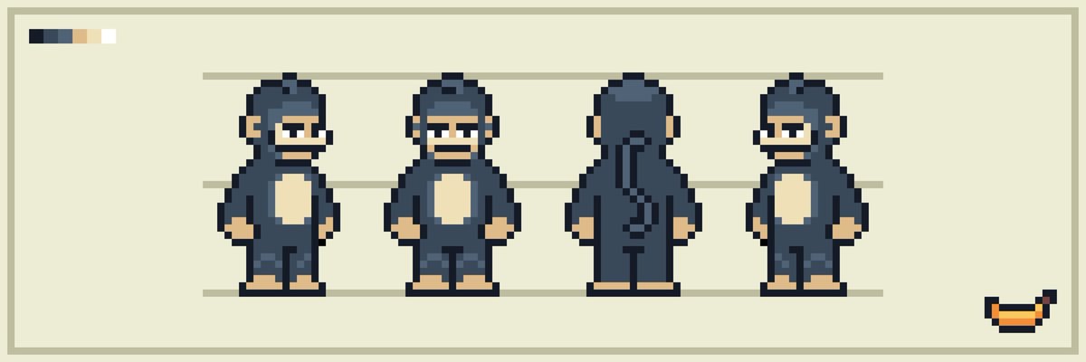 BananaBlocksx's tweet image. 