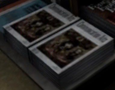 esoteric4ng3l's tweet photo. Clear Hearts Grey Flowers By Jack  Off Jill in Silent Hill 3 https://t.co/aPq1lKbzFP