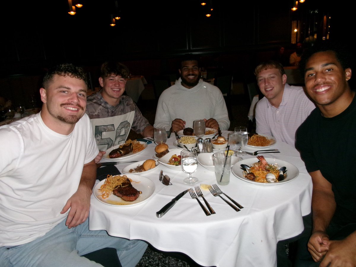 Mandy Malone tweet media