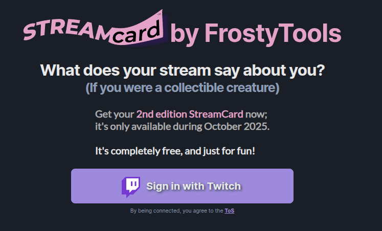 Ken aka Frosty tweet media