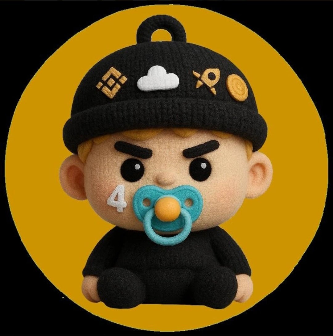 yourBoyProjectX's tweet photo. @BNBCHAIN $BPALU
Baby palu
0x31c4E52d690AD35D872043Dd43fB8cdEd8D74444 https://t.co/ugLWhgdxP6