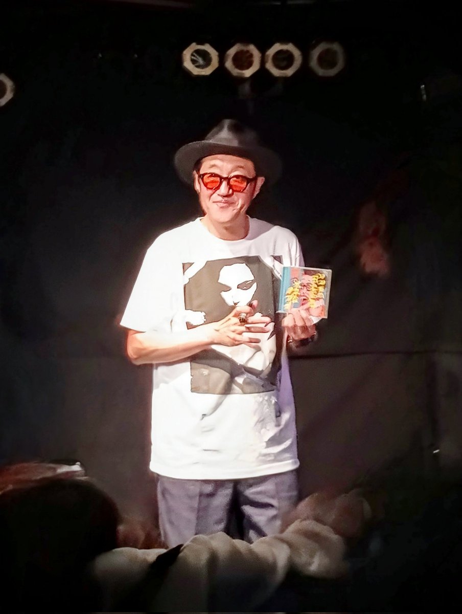 torasan105311's tweet photo. 【男はつらいよ フィルム上映会】
11月29日(土) 14時から
長野県上田市 上田映劇
第48作 男はつらいよ 寅次郎紅の花

貴重なフィルム上映
大人 2000円   学生 1000円

上映後のゲスト
大久保ノブオさん
 昭和と寅さんを語ります

本日8日 大久保ノブオさんのCD
ノン様の『日記の歌』4 が発売です！ https://t.co/VWlrRboFsC