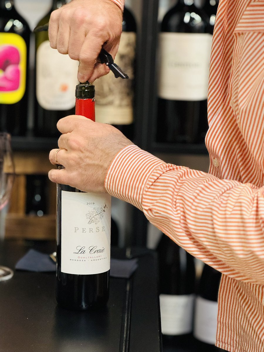 Descorches que emocionan! #OzonoIntimo