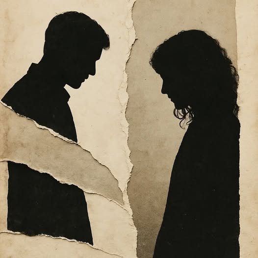 نصائح زوجيه واسرية 
الزوجة تحتاج أمان بالكلمة قبل الفعل
والرجل يحتاج تقدير قبل أي شي ثاني
إذا عرف كل واحد احتياج الثاني ارتاحوا

تواصل معنا واحجز استشارتك الان wa.me/+966572239715