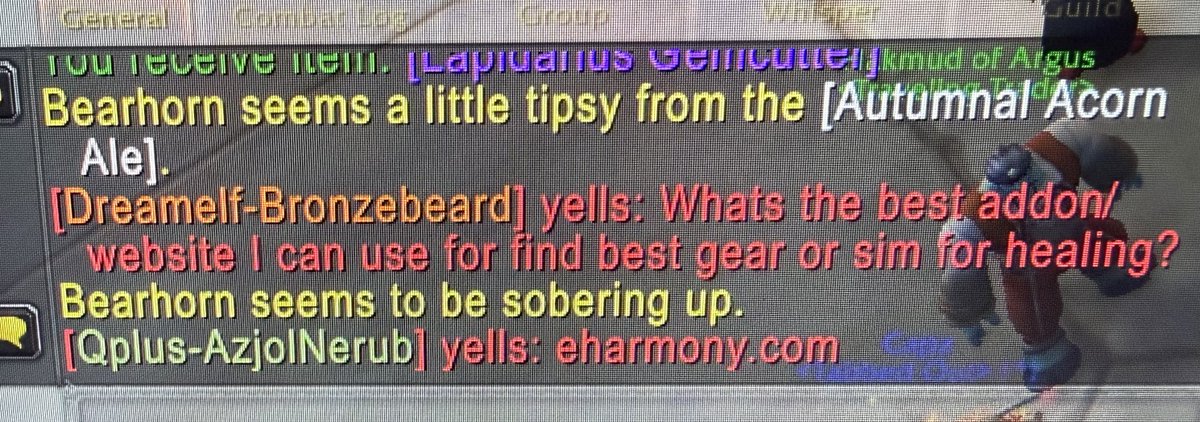 There is just no escape from ads these days 😩