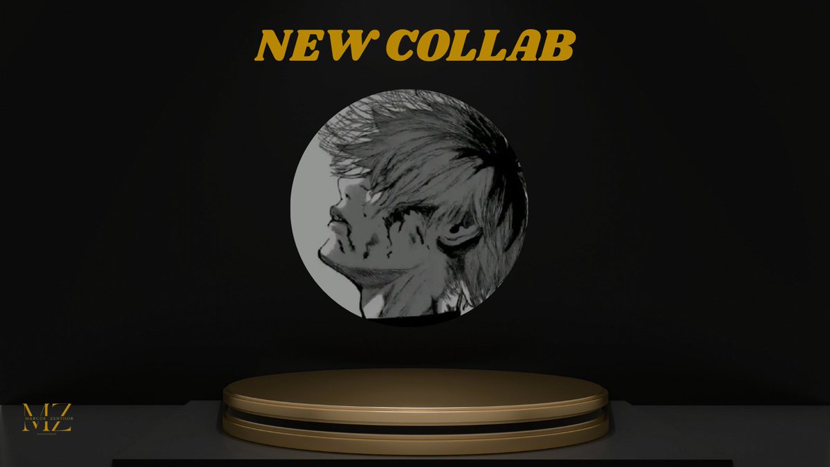 📢 Annonce officielle 📢
🚀  Je suis fier d’annoncer que je deviens le manager de @NekxooFN.
Mon objectif : l’accompagner dans son développement, sa carrière et ses futures performances.
Le travail ne fait que commencer 💼
#Fortnite #Esport #2R