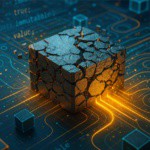 otaviojava's tweet image. Mastering the Basics of Domain-Driven Design with Java
▸ lttr.ai/AjlPa

#java #DDD