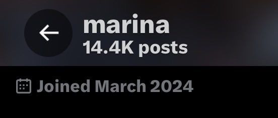 Foderina_'s tweet image. Both accounts over 14k 😧😧😂✌🏼