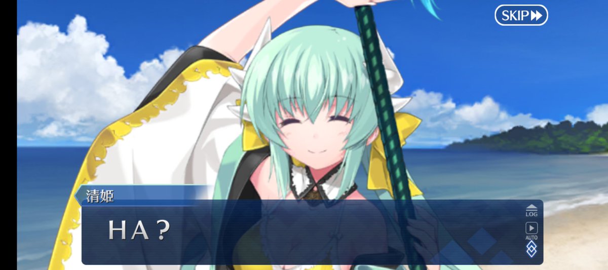 nyanko様❣️専用ページ 黒のん🐼紅楼夢ち-18a売り子 on X: 