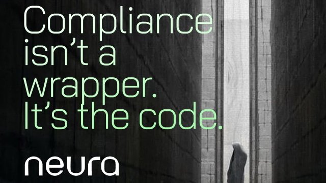 VictorProfoor's tweet photo. Liquidity begets liquidity. @Neura_io's unique value capture mechanisms ensure its native liquidity pools grow deeper and more resilient over time. https://t.co/LLLZ0MCWeg
