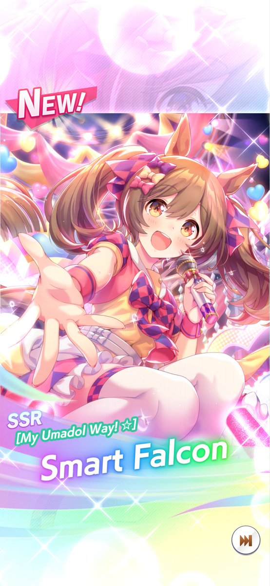 ALL GLORY TO JOHN CYGAMES