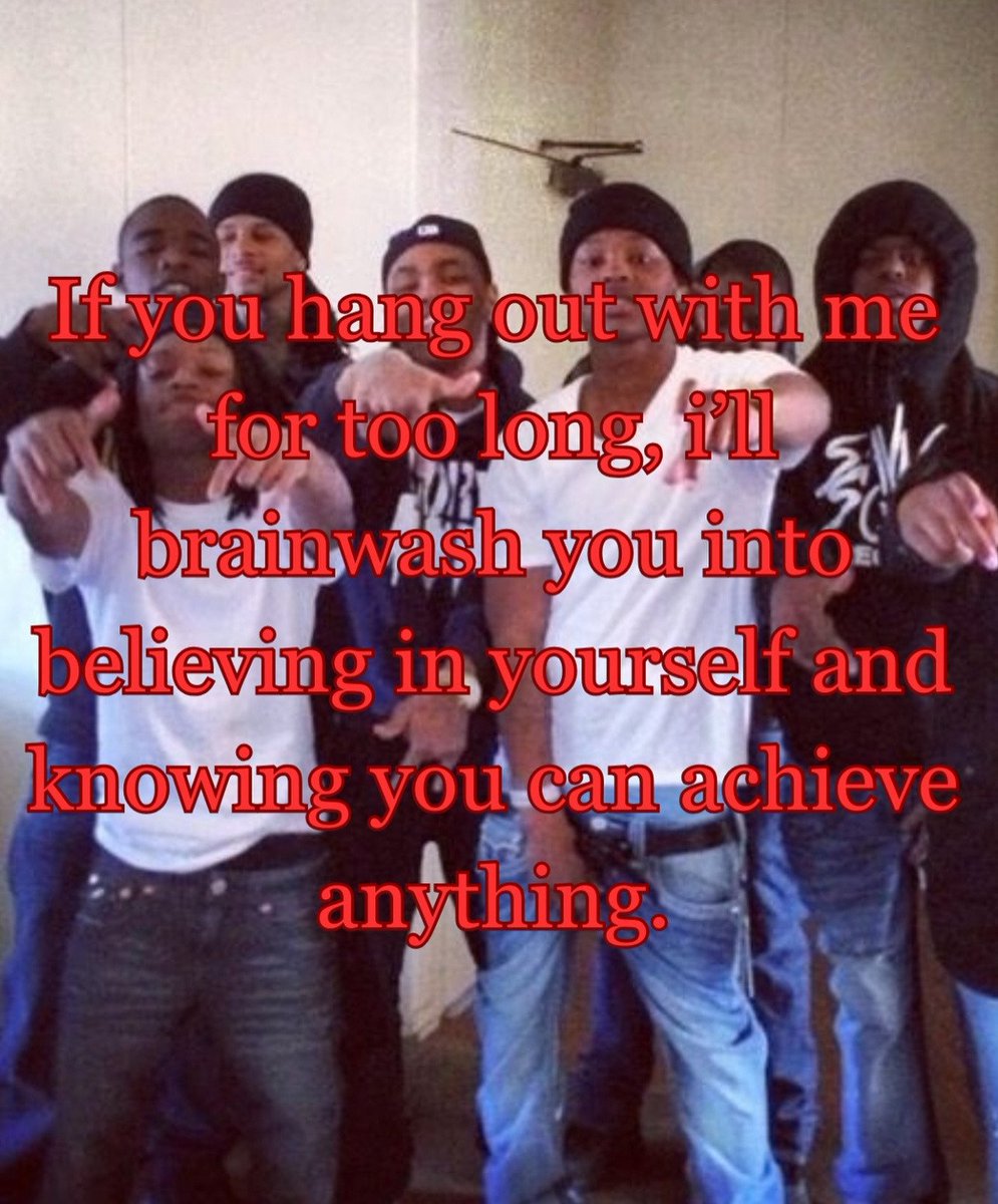 stnbkr's tweet photo. because I believe in you https://t.co/PPTTcHYyrN