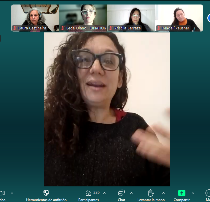 @FDEVUnahur tweet media