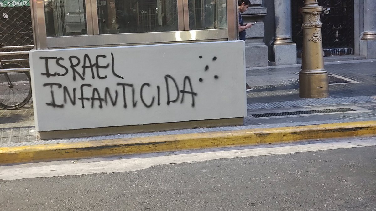 Luca Bonfante (@lucabonfante_) on Twitter photo 