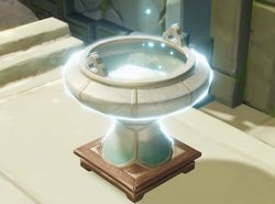 DailySaltFish's tweet image. i have an idea