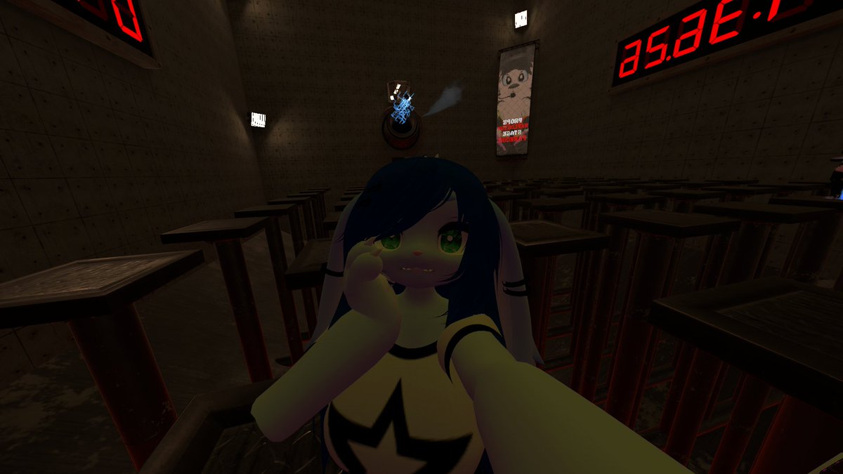 𝐵𝓁𝓊𝑒𝒷𝑒𝓁𝓁é tweet media