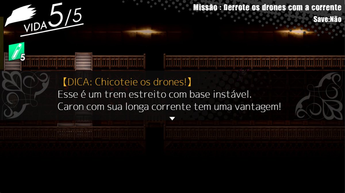 Atualização: As temporadas 3, 3.5, e 4 de Noel the Mortal Fate já foram atualizadas!

Se quiser, já pode baixar a tradução delas pelo mesmo link!
shorturl.at/bJF2a