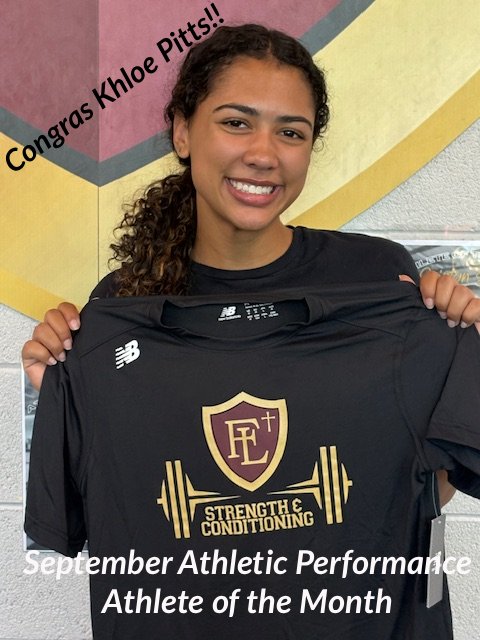 FL_WBB's tweet photo. https://t.co/cHnVTVdrt8