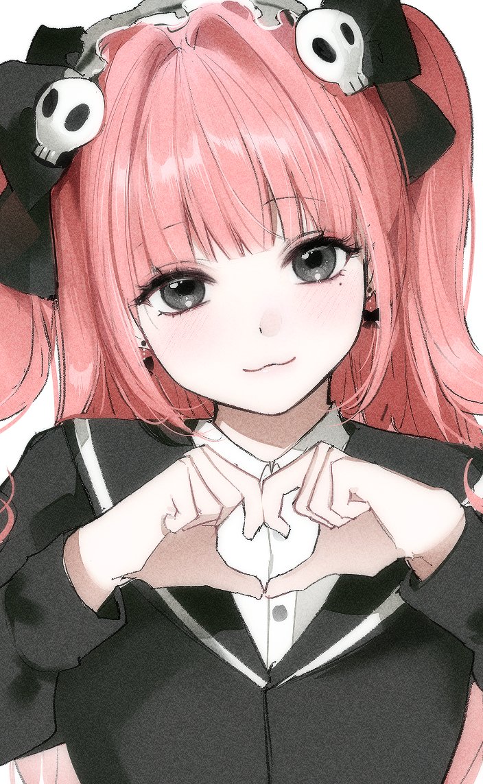 fresapie (@frspiemyblue) on Twitter photo 