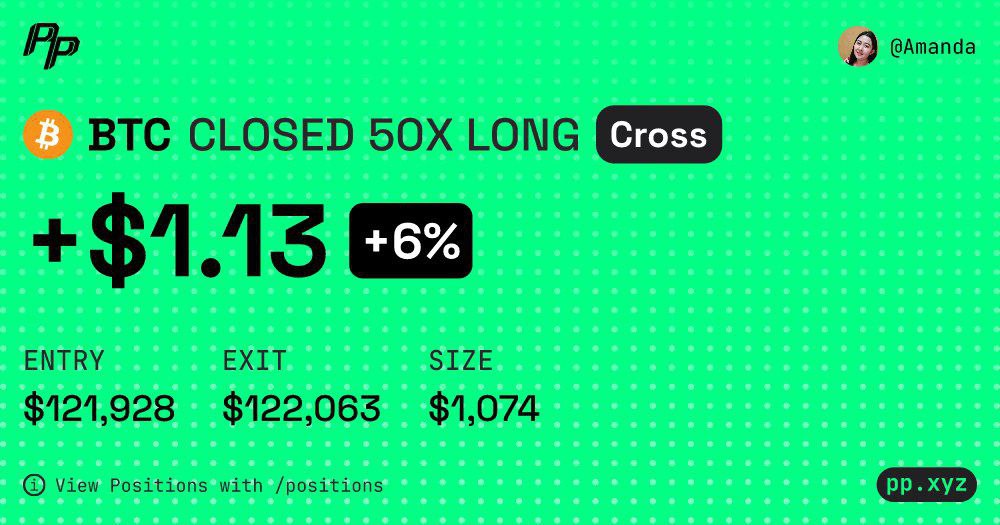 JromeGGR tweet media