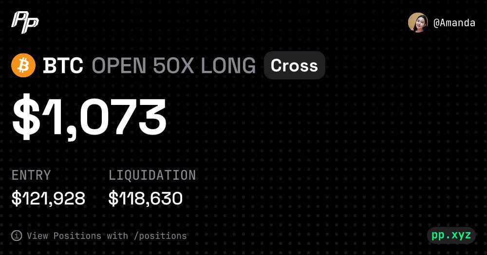 JromeGGR tweet media