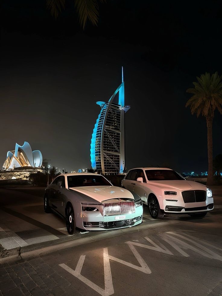 COMPETITION (@competitionreal) on Twitter photo 