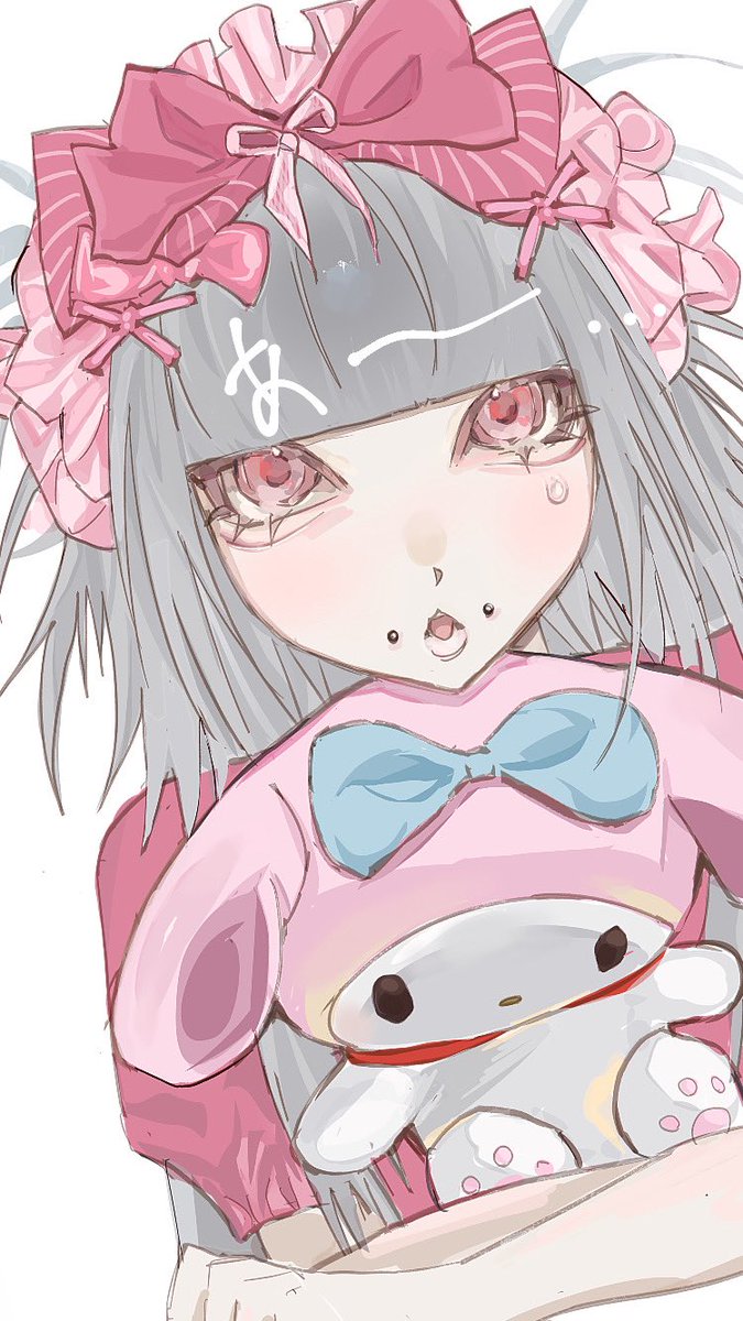 nati_0008's tweet photo. https://t.co/DQ2KBvETVW