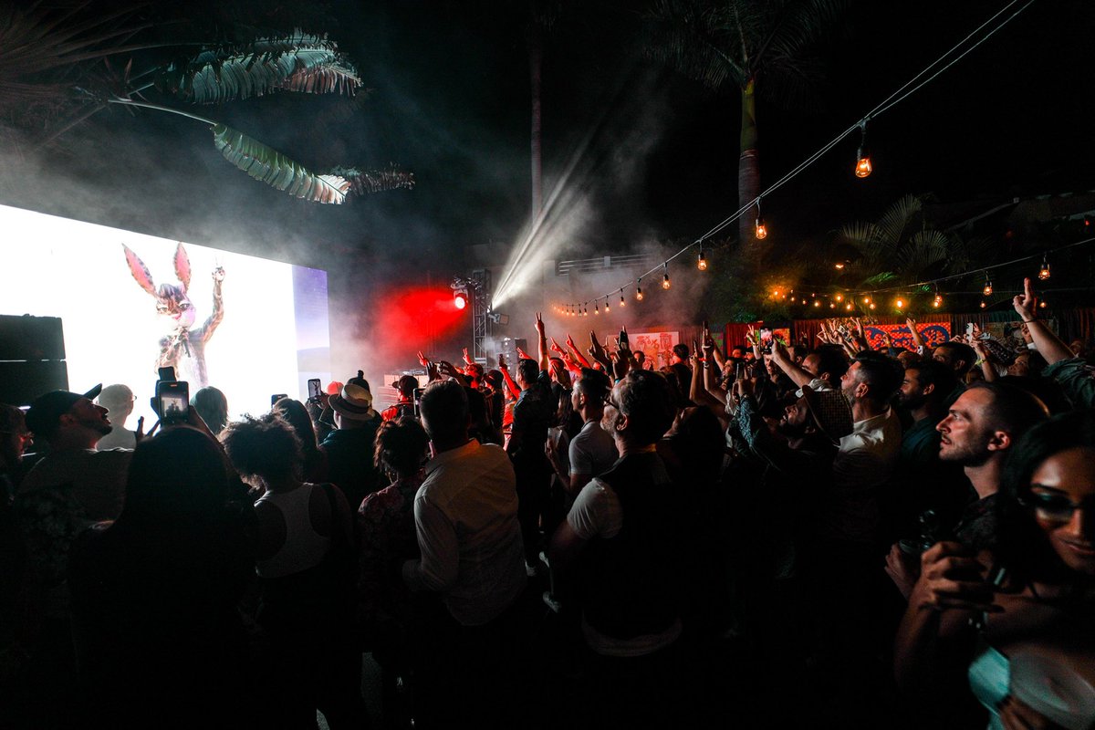 need this energy again flufs ⚡️

our time is coming