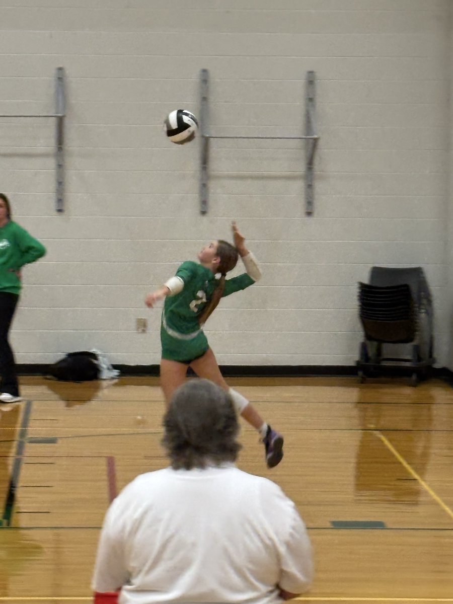 DMSathletics tweet media