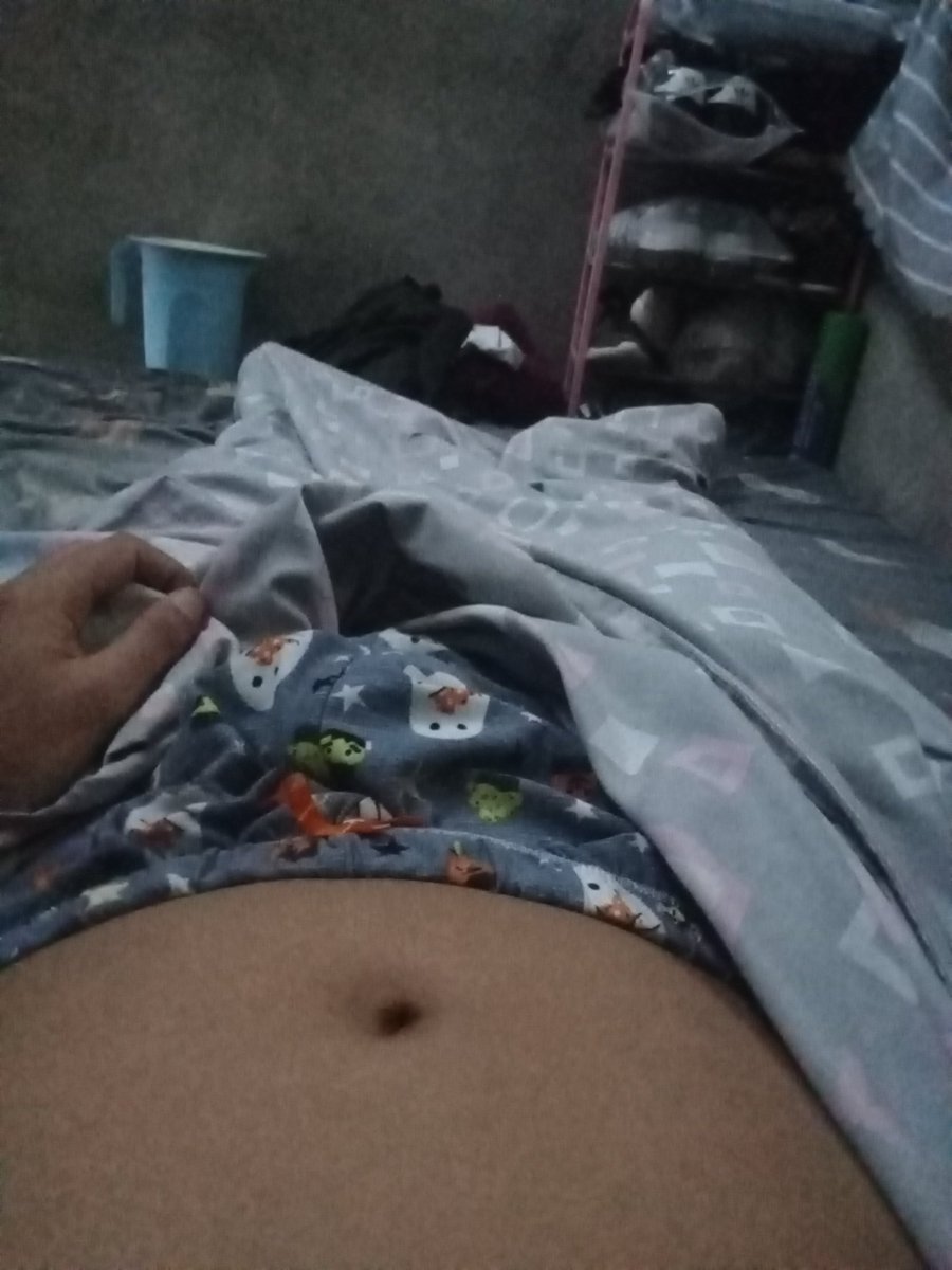 Advance Happy Halloween 🎃 

Kaiyuton ko! 💦💦

#altergensan #altergsc #altersox  #fypシ #jakolerongpinoy