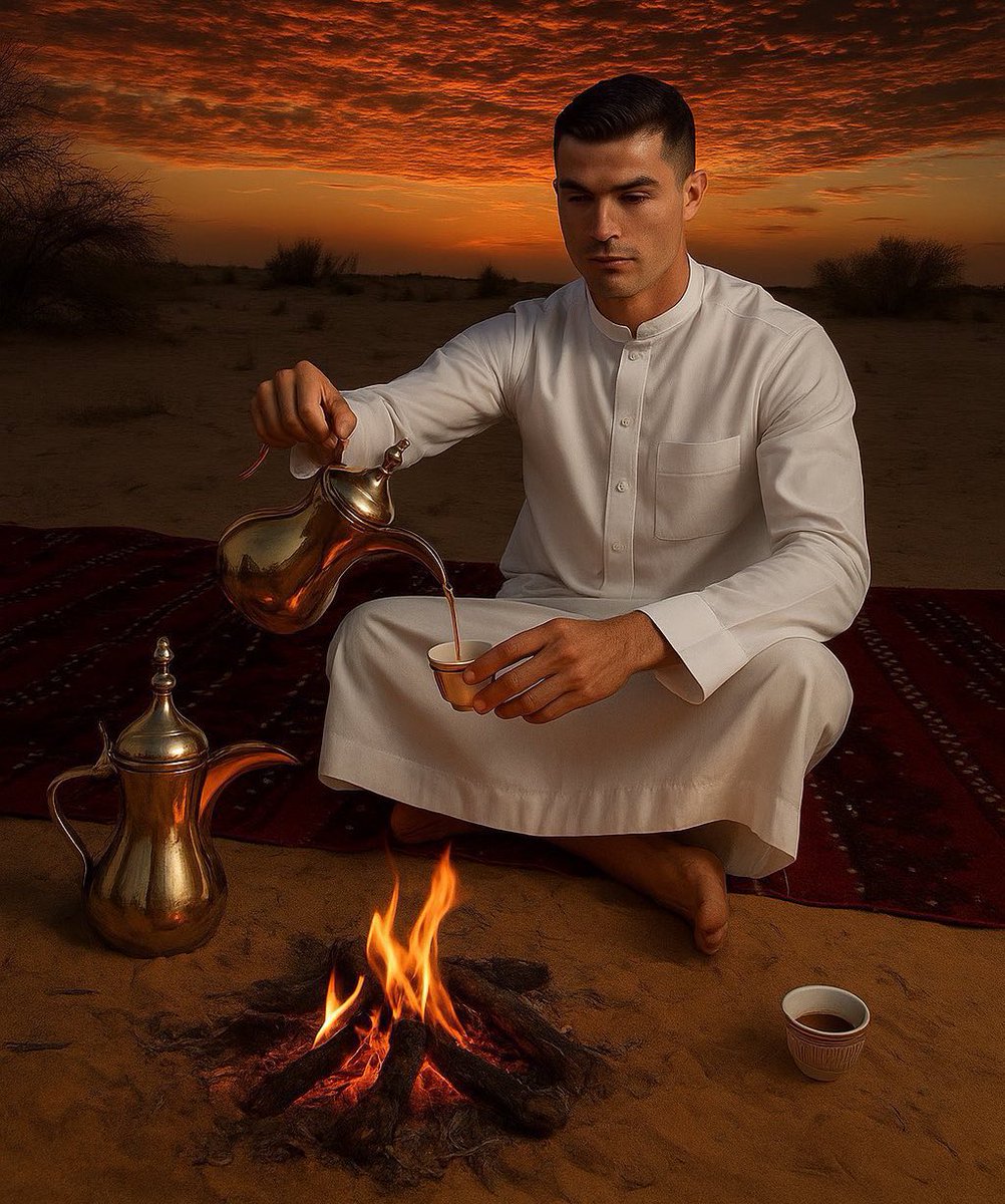 Abo3ziz009's tweet image. 💛💙🇸🇦