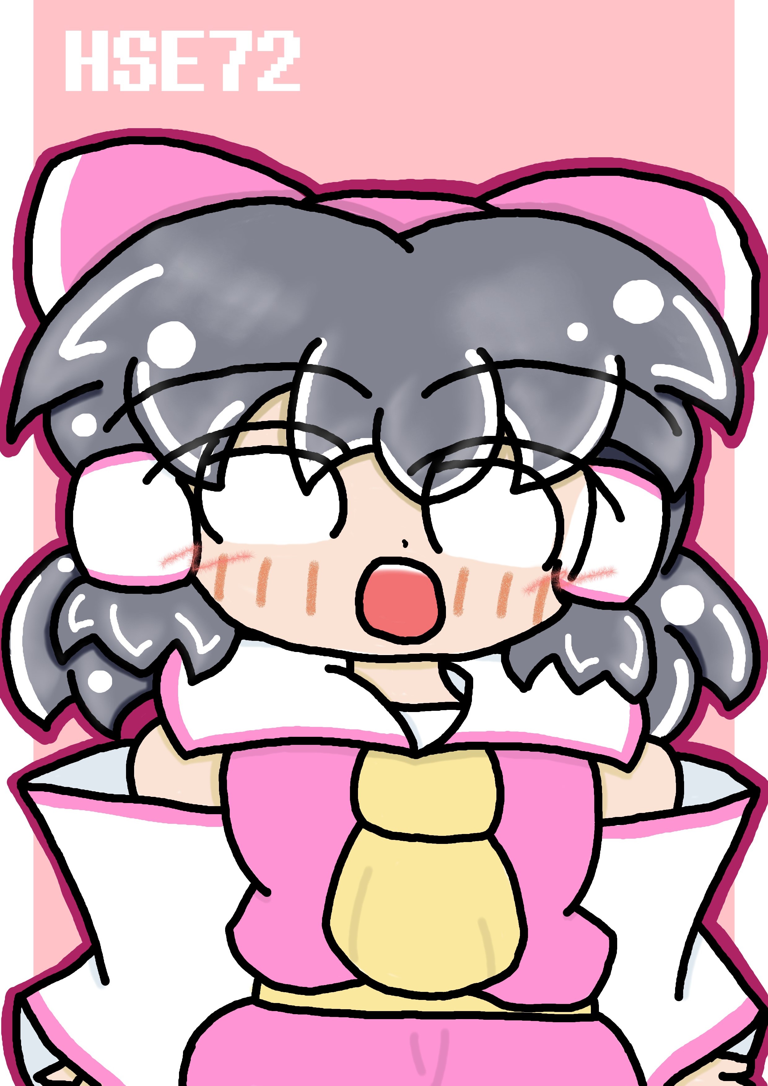 夢麗様 Amazon.co.jp: 青春ブタ野郎はバニーガール先輩の夢を見ない