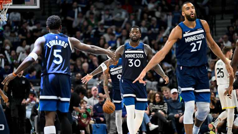 _HNNDRX's tweet image. What&apos;s the best starting 5 for your team?