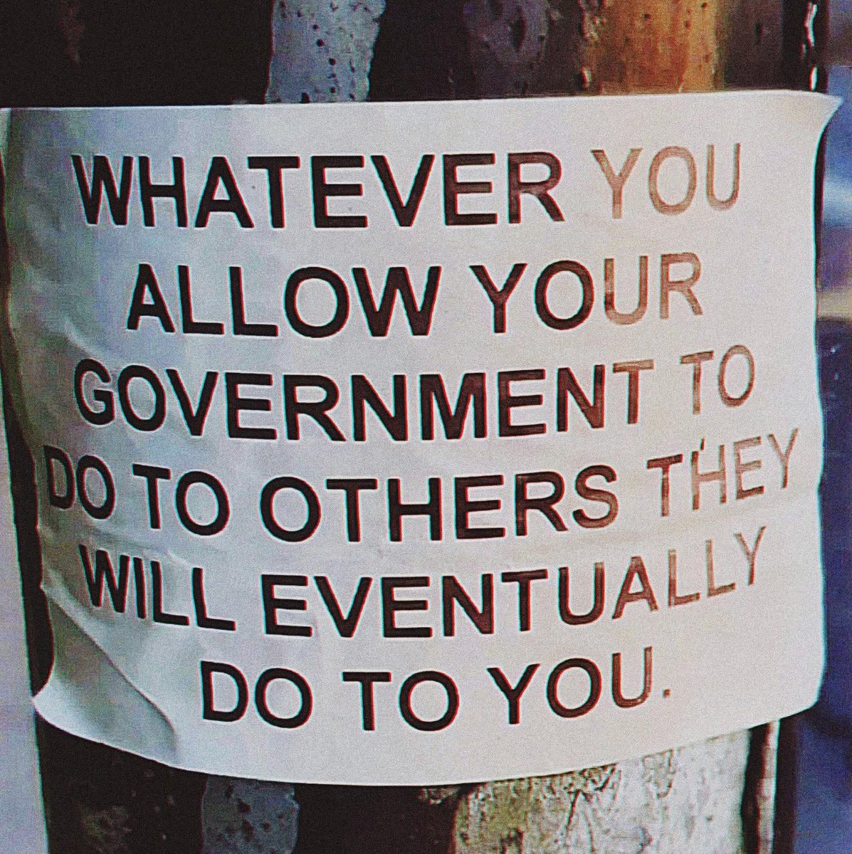 <a href="/sowore/"></a> <a href="/nnamdikanu/">Nnamdi Kanu</a> History doesn't start when you decide to pay attention!