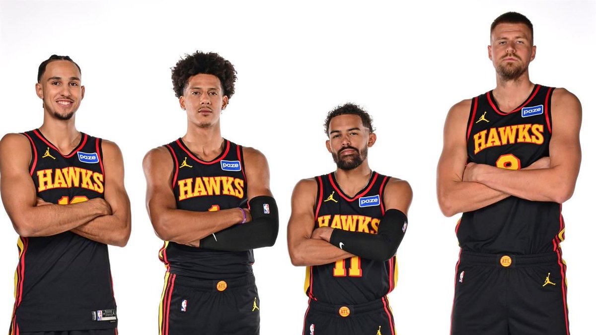 _HNNDRX's tweet image. What&apos;s the worst spot your team could finish at next season?