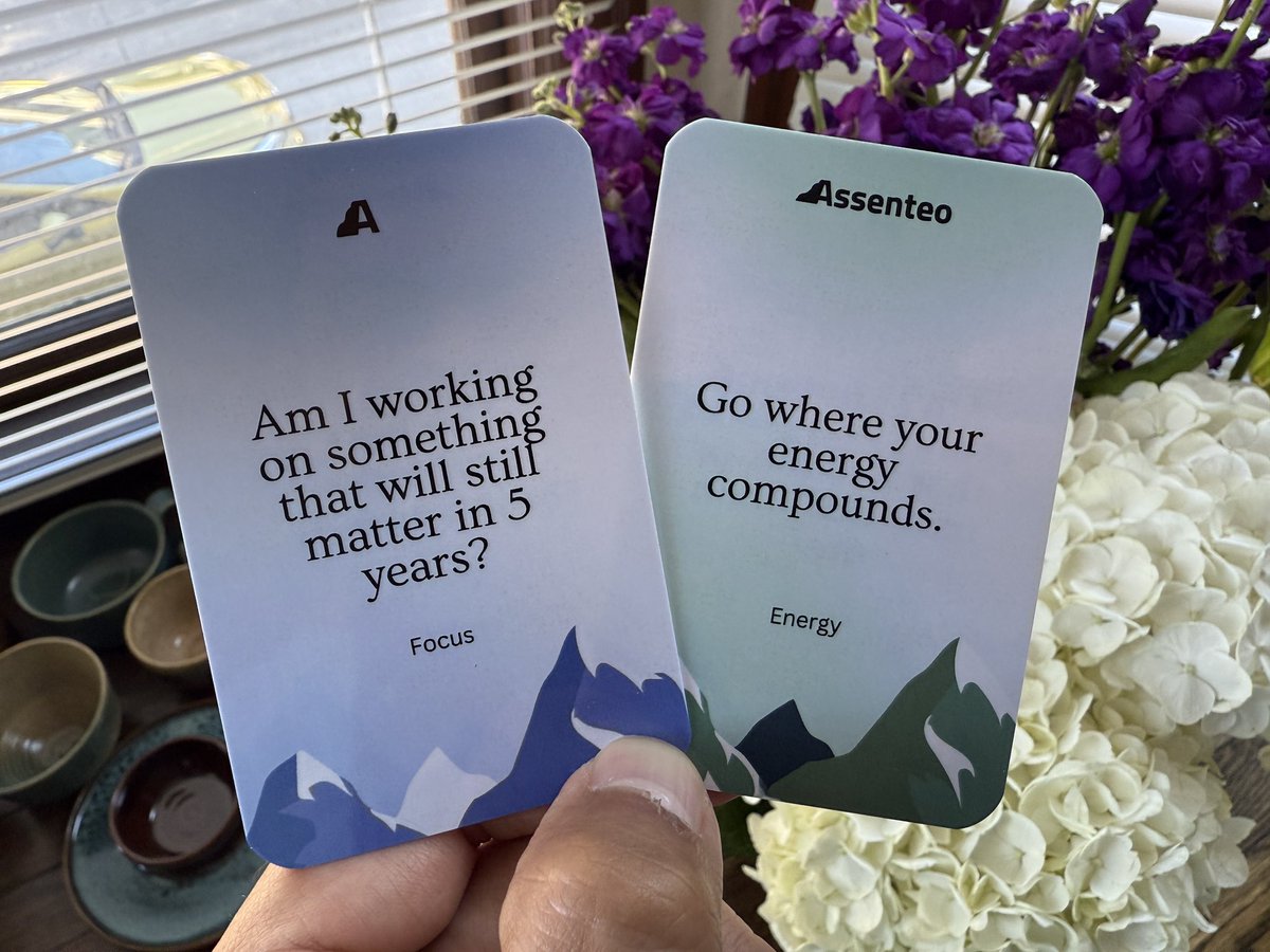 Angelo Paolo Kalaw tweet media